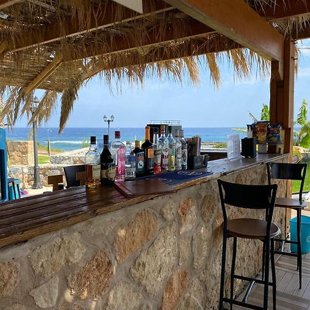 Ardic Agaci Holiday Village Famagusta  Ngoại thất bức ảnh